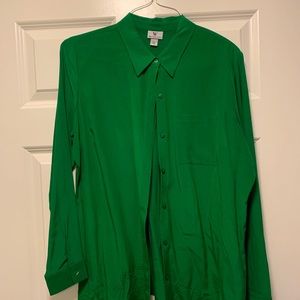 Worthington Dress Shirt